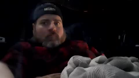 nastysubs69 online show from December 22, 12:02 pm