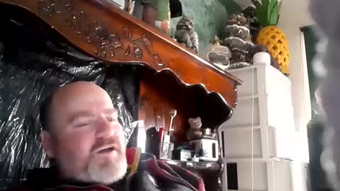 nastysubs69 online show from March 25, 10:49 pm