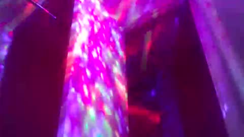 nastysubs69 online show from March 29, 3:45 pm