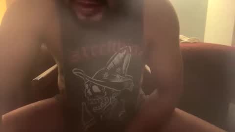 Snapshot of nastytate77 chatting on February 16, 6:20 am nastytate77 online show from February 16, 6:20 am