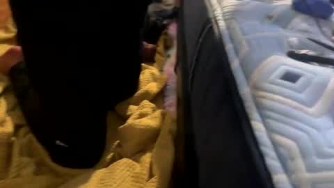 Snapshot of nastytate77 chatting on February 17, 8:55 am nastytate77 online show from February 17, 8:55 am