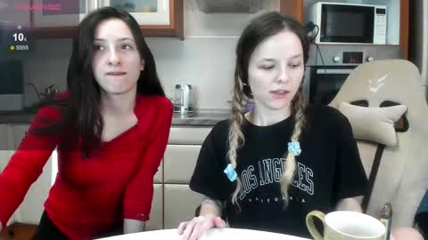 nastyundi online show from January 15, 4:28 am