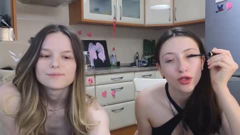 nastyundi online show from March 6, 2:08 am