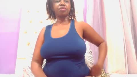 nastywetebony online show from November 27, 7:21 am