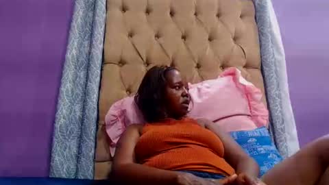 nastywetebony online show from March 29, 5:57 pm