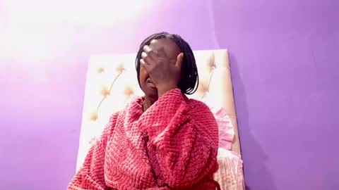nastywetebony online show from June 22, 5:54 pm