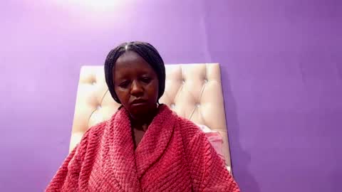 nastywetebony online show from June 28, 5:52 pm