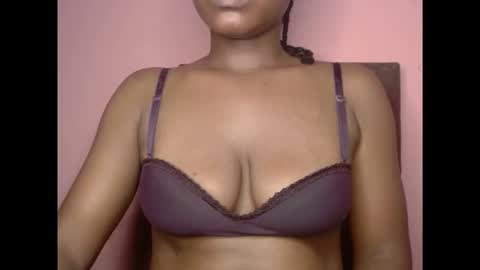 Snapshot of nastyxmilf chatting on September 9, 7:13 pm nastyxmilf online show from September 9, 7:13 pm