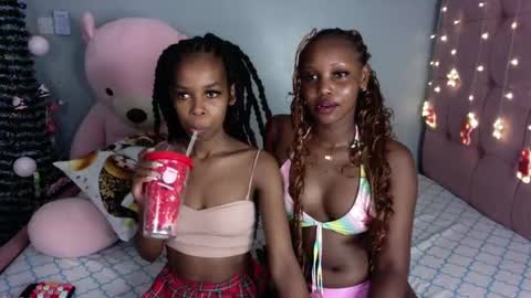 Snapshot of nastyxoul chatting on December 15, 2:10 pm nastyxoul online show from December 15, 2:10 pm