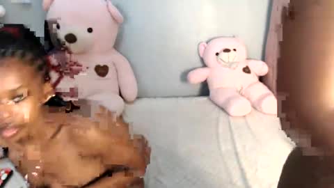 Snapshot of nastyxoul chatting on January 7, 2:30 pm nastyxoul online show from January 7, 2:30 pm