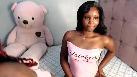 Snapshot of nastyxoul chatting on January 8, 2:52 pm nastyxoul online show from January 8, 2:52 pm