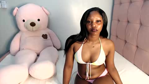 Snapshot of nastyxoul chatting on January 10, 2:19 pm nastyxoul online show from January 10, 2:19 pm