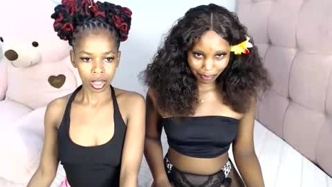 Snapshot of nastyxoul chatting on January 12, 4:34 pm nastyxoul online show from January 12, 4:34 pm