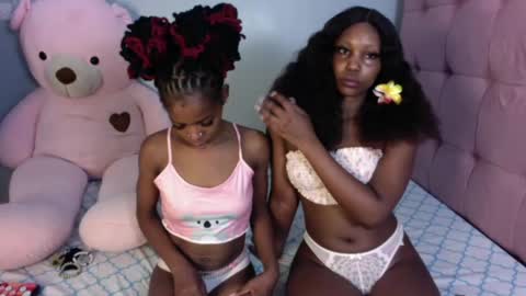 Snapshot of nastyxoul chatting on January 15, 2:21 pm nastyxoul online show from January 15, 2:21 pm