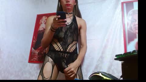 Snapshot of nat_ardient chatting on January 4, 11:27 pm Nat ardent online show from January 4, 11:27 pm