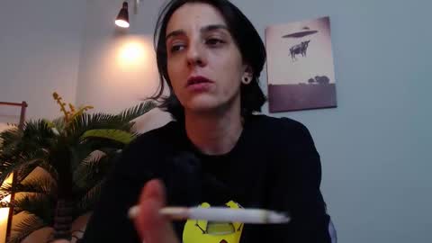 Snapshot of nat_ashax chatting on September 12, 2:17 pm nat_ashax online show from September 12, 2:17 pm