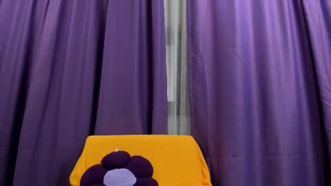 Snapshot of nat_ashax chatting on October 2, 1:51 pm nat_ashax online show from October 2, 1:51 pm