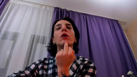 Snapshot of nat_ashax chatting on October 7, 2:58 pm nat_ashax online show from October 7, 2:58 pm