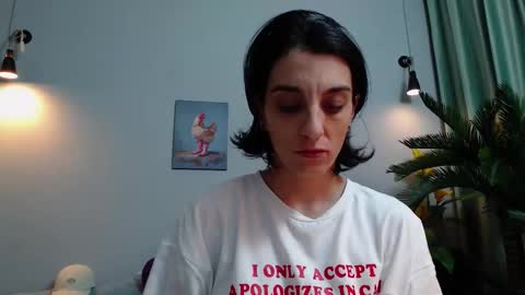 Snapshot of nat_ashax chatting on November 24, 3:45 pm nat_ashax online show from November 24, 3:45 pm