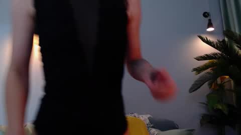 Snapshot of nat_ashax chatting on December 5, 3:41 pm nat_ashax online show from December 5, 3:41 pm