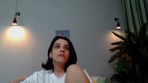 Snapshot of nat_ashax chatting on January 9, 3:26 pm nat_ashax online show from January 9, 3:26 pm