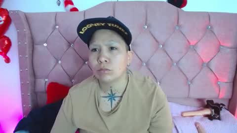 Snapshot of nat_evans8 chatting on March 20, 4:28 am nat_evans8 online show from March 20, 4:28 am