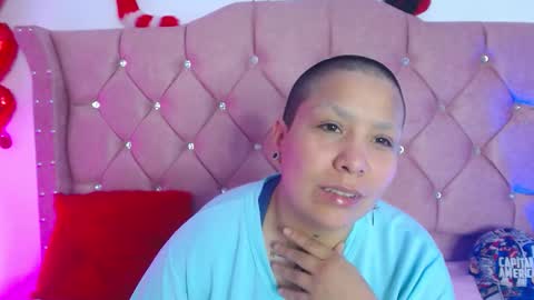 Snapshot of nat_evans8 chatting on March 21, 4:39 am nat_evans8 online show from March 21, 4:39 am