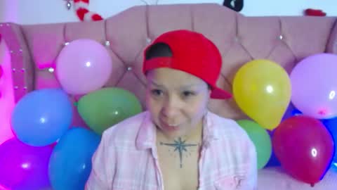 Snapshot of nat_evans8 chatting on March 25, 11:22 pm nat_evans8 online show from March 25, 11:22 pm