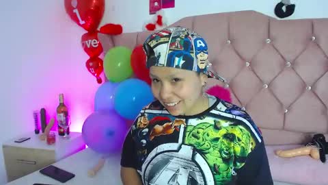 Snapshot of nat_evans8 chatting on March 30, 11:17 pm nat_evans8 online show from March 30, 11:17 pm