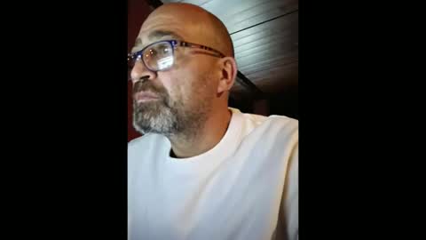 nata1974 online show from November 16, 6:13 pm