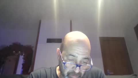 nata1974 online show from December 22, 8:28 pm