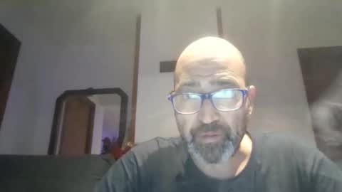 nata1974 online show from January 14, 6:57 pm