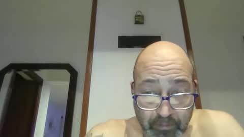 nata1974 online show from February 5, 8:46 pm