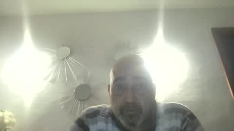 nata1974 online show from February 14, 7:38 am