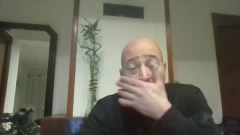 nata1974 online show from February 25, 9:02 pm