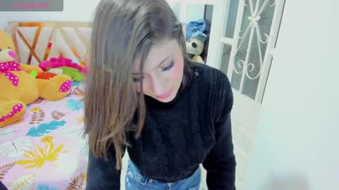 Snapshot of nata_rosse chatting on January 29, 8:14 pm Natalia online show from January 29, 8:14 pm