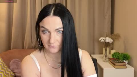 Snapshot of nata_wish chatting on March 22, 9:07 pm NATA online show from March 22, 9:07 pm