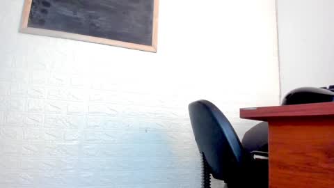 Miss Natasha online show from February 6, 4:14 pm