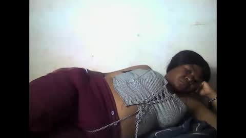 natachaa123 online show from September 18, 12:29 pm