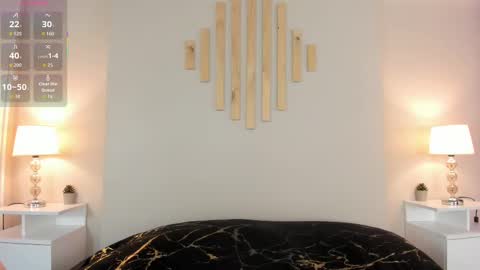 Snapshot of natachadiaz_ chatting on October 3, 11:07 am Natacha Diaz online show from October 3, 11:07 am