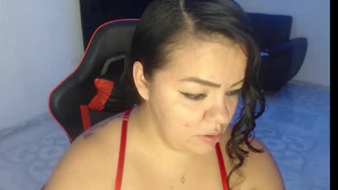 Snapshot of natachaprinss22 chatting on September 26, 2:37 am Nata Ramirez online show from September 26, 2:37 am