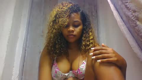 natachazz online show from March 22, 12:03 am