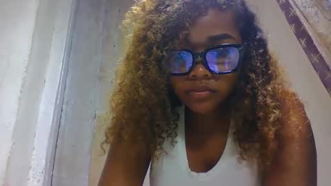 natachazz online show from March 25, 2:45 pm