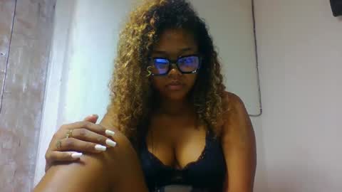 natachazz online show from March 27, 9:42 am