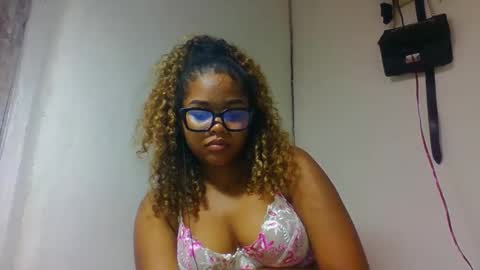 natachazz online show from March 28, 3:33 pm