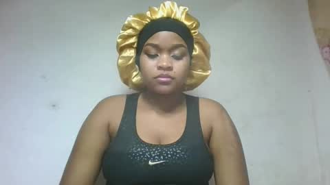 natachazz online show from April 19, 8:24 am
