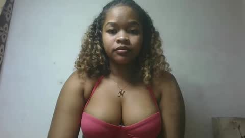 natachazz online show from May 8, 9:03 am