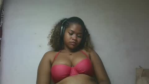 natachazz online show from May 8, 9:42 pm