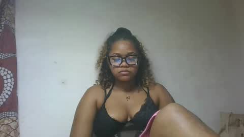 natachazz online show from May 10, 8:47 pm