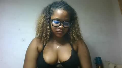 natachazz online show from May 11, 4:37 pm